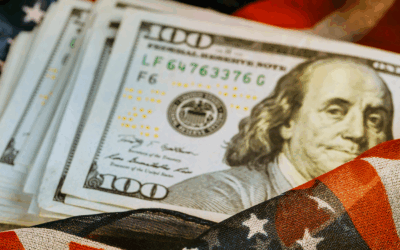 Lançado Plano Brasil Soberano com R$ 30 bi de crédito para exportadores