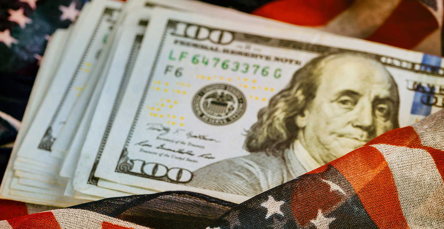 Lançado Plano Brasil Soberano com R$ 30 bi de crédito para exportadores Lançado Plano Brasil Soberano com R$ 30 bi de crédito para exportadores