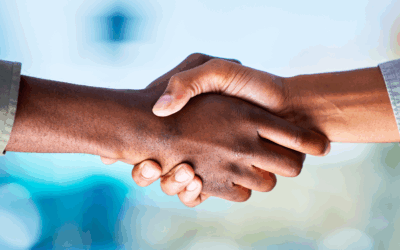 Novo manual do Sistema Mediador é divulgado pelo MTE