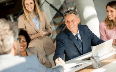 Mudanças no sistema tributário elevam a importância do contador na gestão empresarial