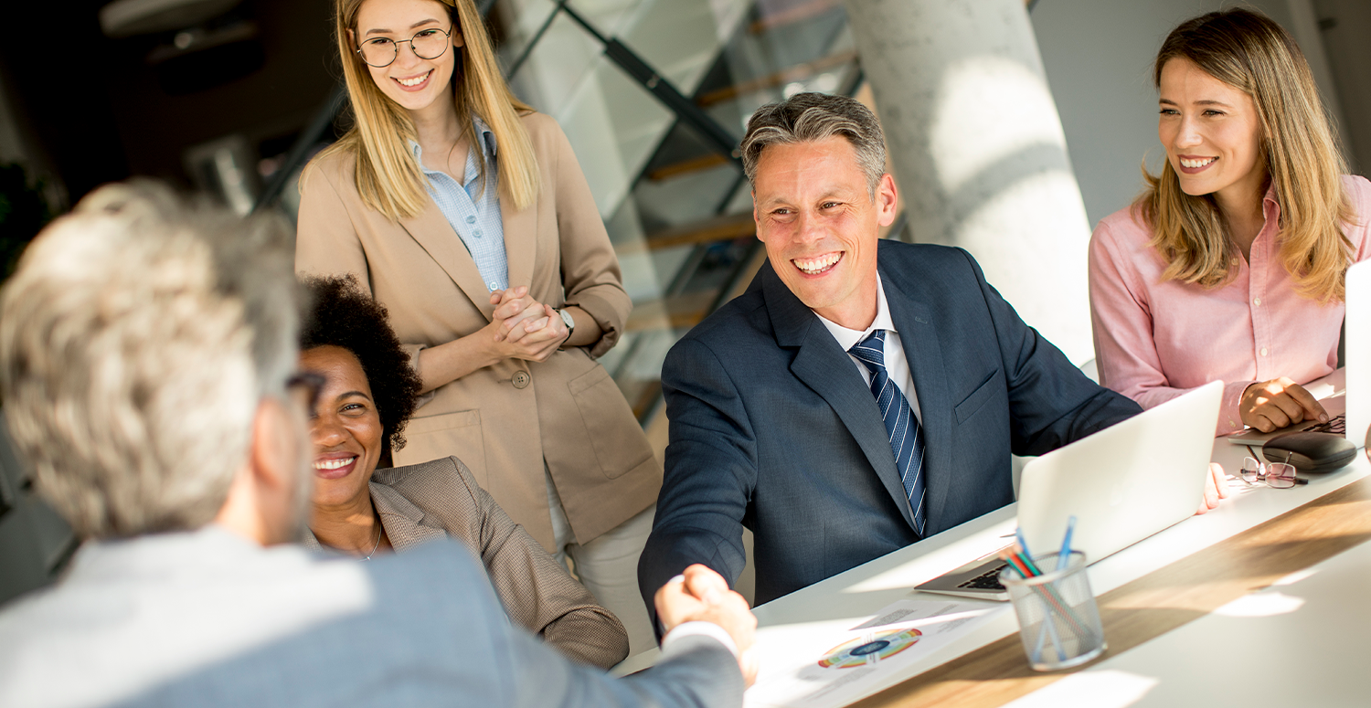 Mudanças no sistema tributário elevam a importância do contador na gestão empresarial Mudanças no sistema tributário elevam a importância do contador na gestão empresarial