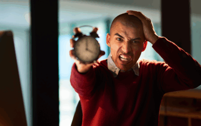 Municípios têm até domingo (31) para regularizar pendências e garantir acesso ao VAAT de 2026