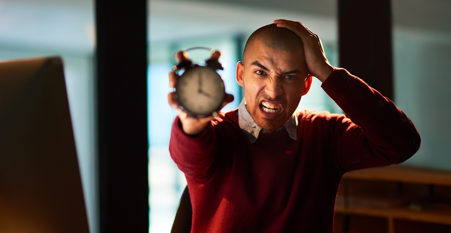 Municípios têm até domingo (31) para regularizar pendências e garantir acesso ao VAAT de 2026 Municípios têm até domingo (31) para regularizar pendências e garantir acesso ao VAAT de 2026