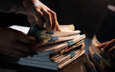 Municípios têm até esta sexta (8) para enviar dados sobre alvarás e habite-se à Receita Federal