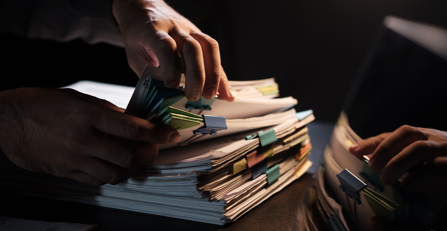 Municípios têm até esta sexta (8) para enviar dados sobre alvarás e habite-se à Receita Federal Municípios têm até esta sexta (8) para enviar dados sobre alvarás e habite-se à Receita Federal