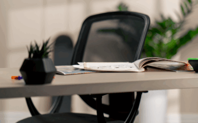 Empresas devem formalizar abandono de emprego por telegrama