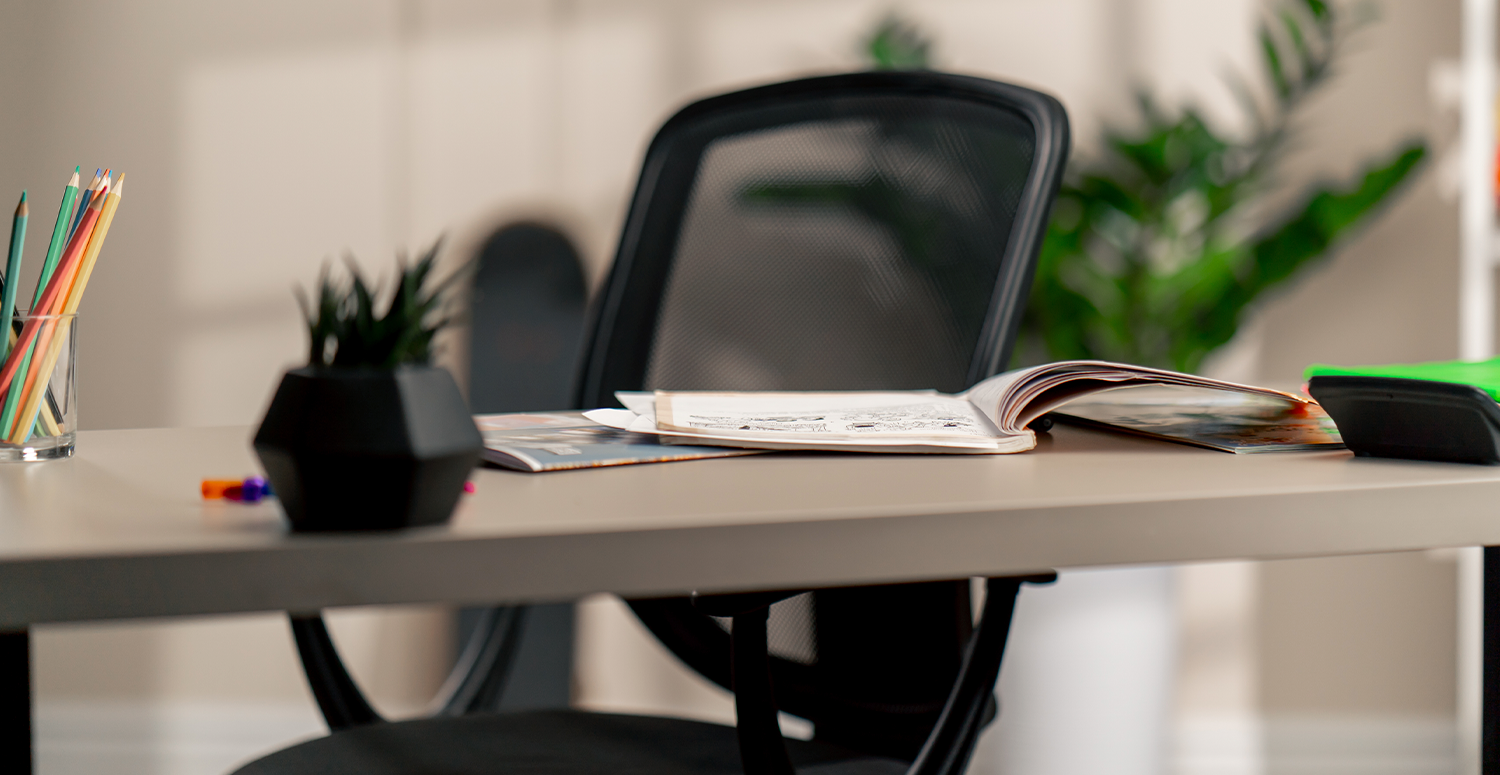 Empresas devem formalizar abandono de emprego por telegrama Empresas devem formalizar abandono de emprego por telegrama