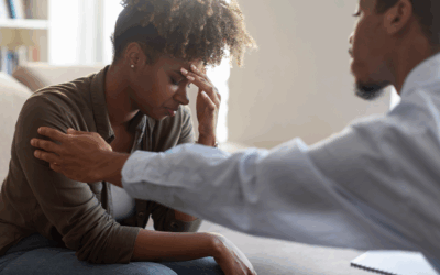 Saúde mental ganha espaço na negociação coletiva trabalhista já em agosto