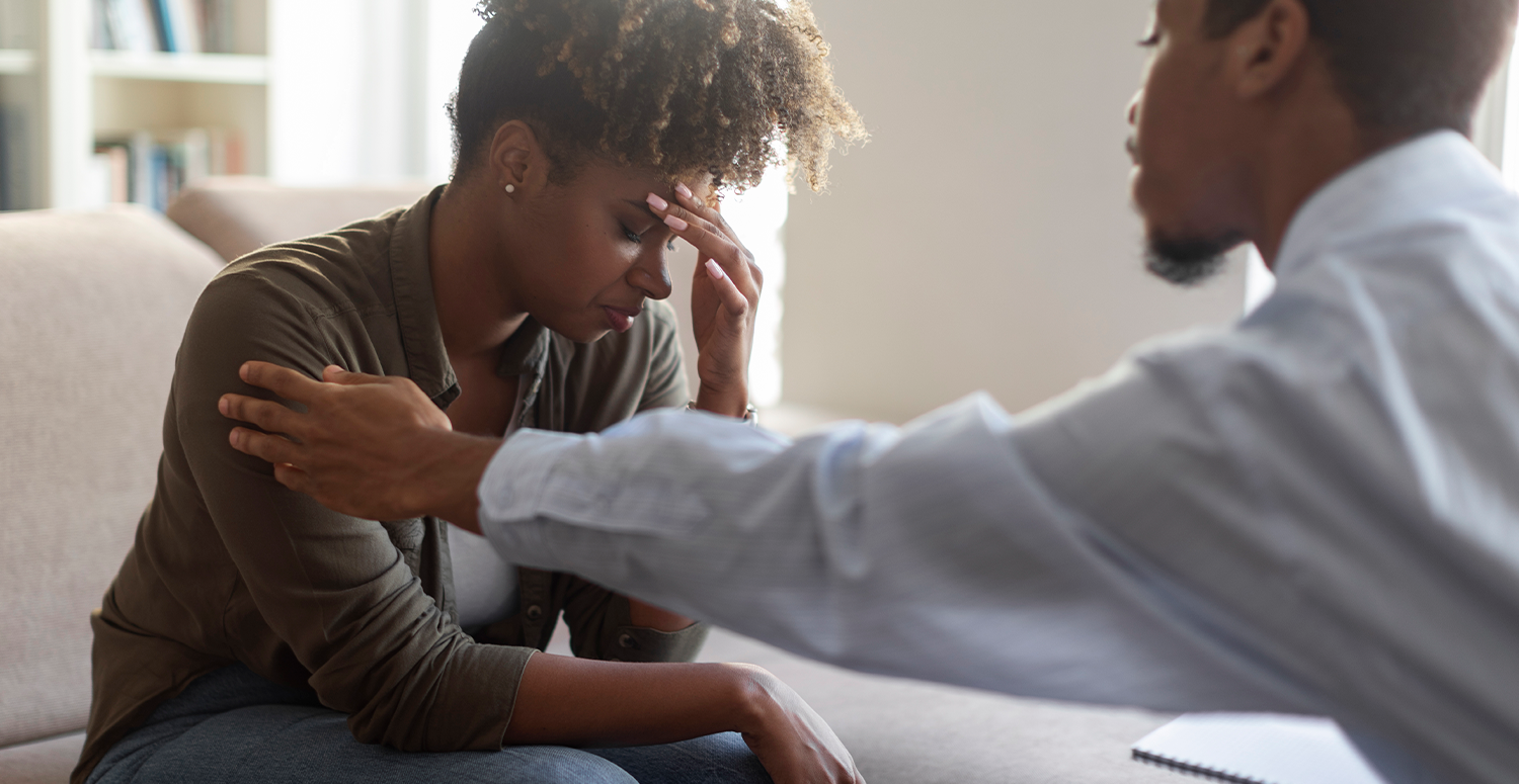 Saúde mental ganha espaço na negociação coletiva trabalhista já em agosto Saúde mental ganha espaço na negociação coletiva trabalhista já em agosto
