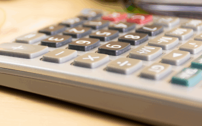 CFC inicia implementação das novas DCNs nos cursos de Contabilidade