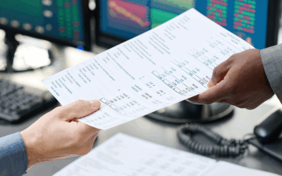 Novo TDS: entenda o Termo de Débito Salarial