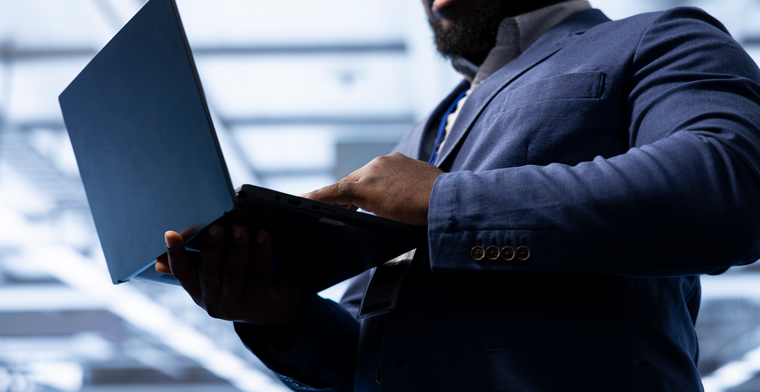 eSocial recebe novos leiautes em ambiente de produção restrita nesta segunda-feira (18) eSocial recebe novos leiautes em ambiente de produção restrita nesta segunda-feira (18)