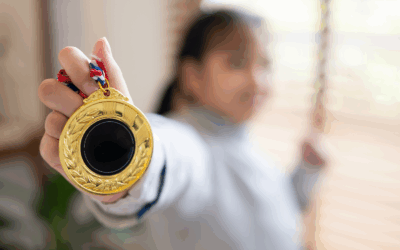 Olimpíadas da Contabilidade prorrogam inscrições até 25 de agosto