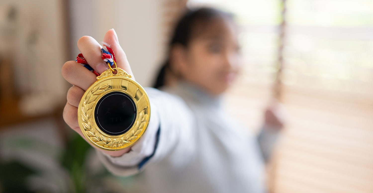 Olimpíadas da Contabilidade prorrogam inscrições até 25 de agosto Olimpíadas da Contabilidade prorrogam inscrições até 25 de agosto