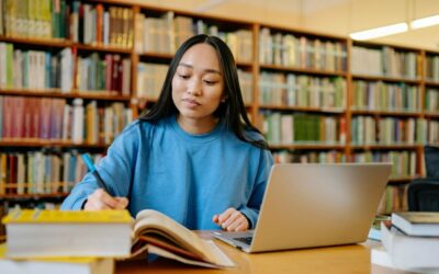 Inscrições abertas para a 2º Olimpíada de Contabilidade