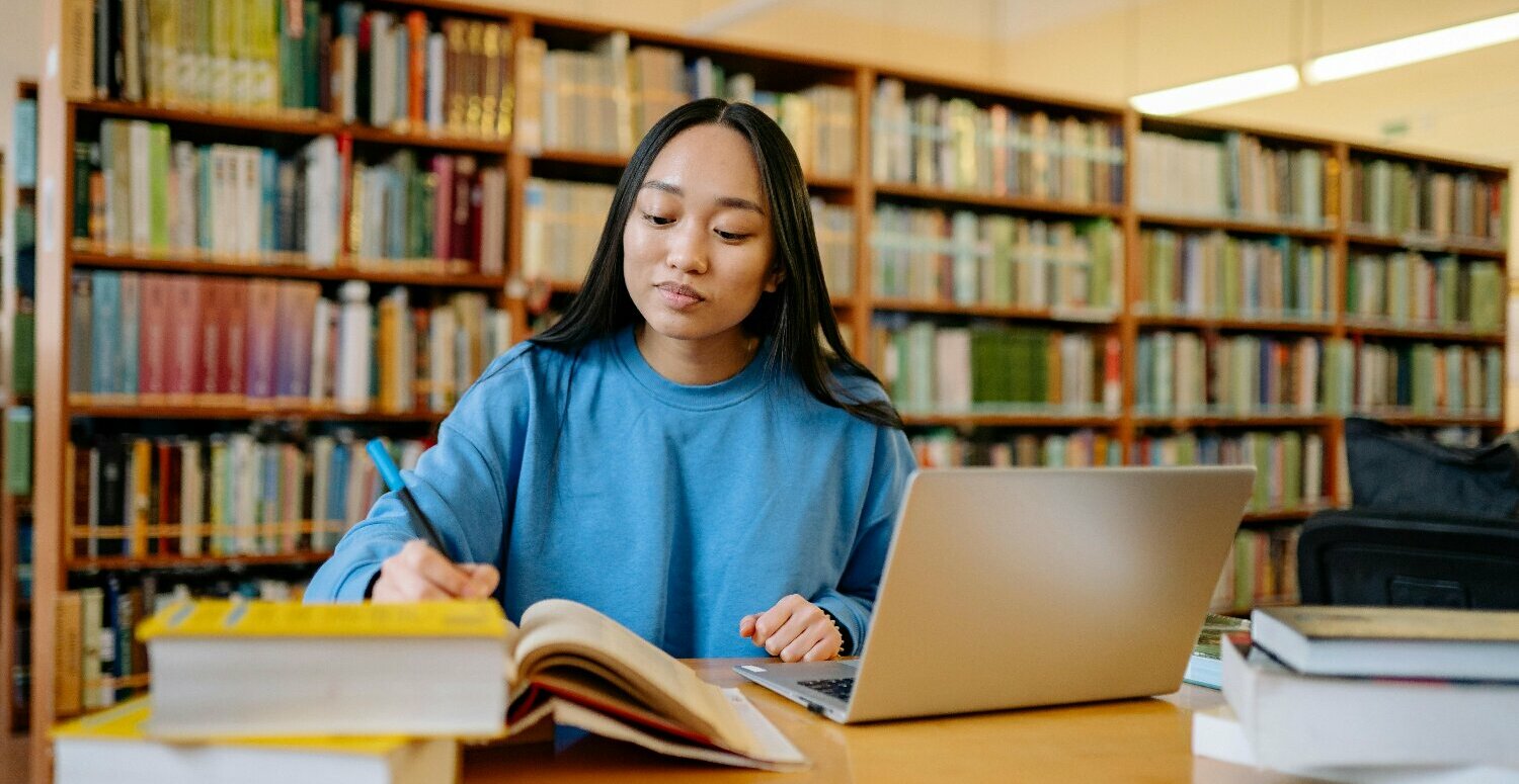 Inscrições abertas para a 2º Olimpíada de Contabilidade Inscrições abertas para a 2º Olimpíada de Contabilidade