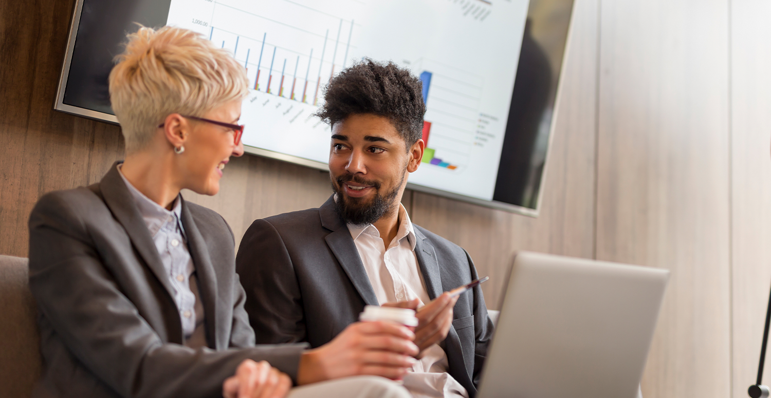 Open Finance na contabilidade Open Finance na contabilidade