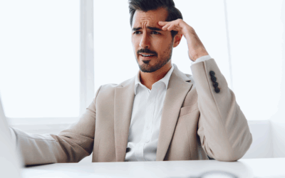 Perdeu o prazo da ECF 2025? Veja consequências e o que fazer agora