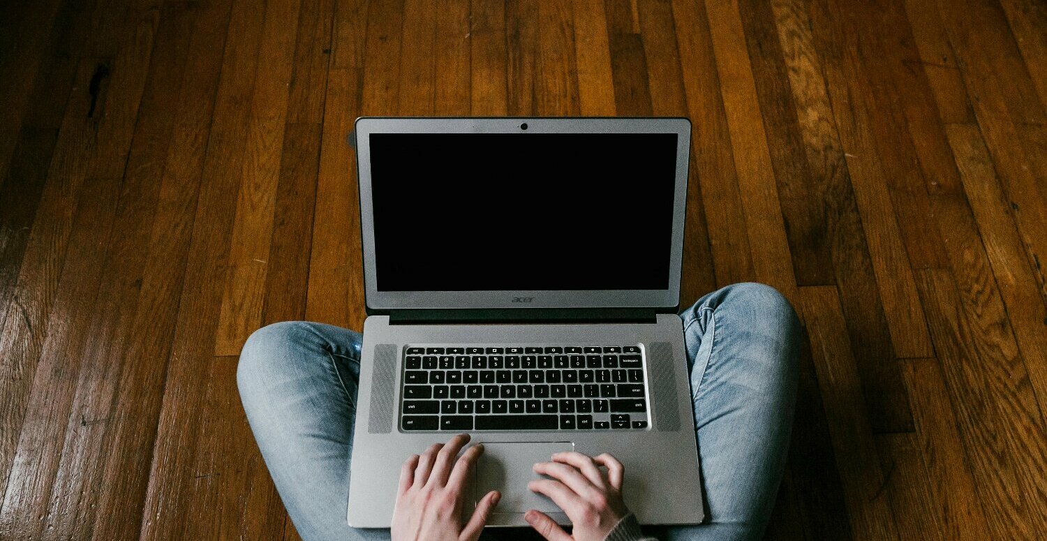 Seja patrocinador oficial dos eventos do CRCPR: o edital 37/2025 está aberto! Seja patrocinador oficial dos eventos do CRCPR: o edital 37/2025 está aberto!