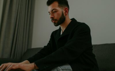 Compliance societário: um aliado estratégico para reduzir riscos e fortalecer a governança