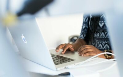 Gestão do ativo imobilizado: por que seu patrimônio precisa de mais do que uma planilha