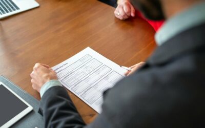 PL 686/25: o marco legal que pode redefinir o compliance no Brasil