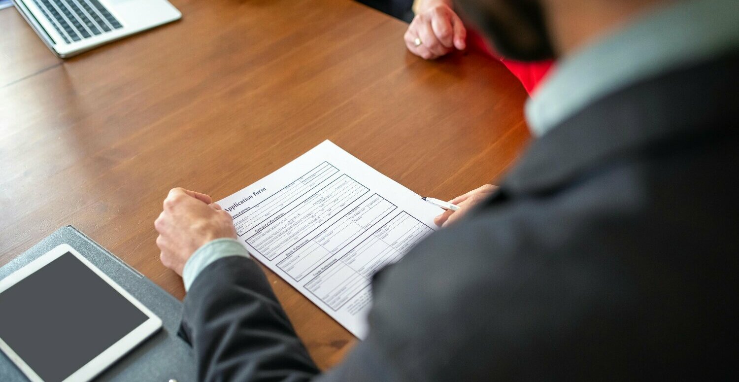 PL 686/25: o marco legal que pode redefinir o compliance no Brasil PL 686/25: o marco legal que pode redefinir o compliance no Brasil