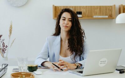 O desafio de obter acesso a Convenção Coletiva de Trabalho (CCT) e Acordos Coletivos de Trabalho (ACT) e a importância do registro no MTE