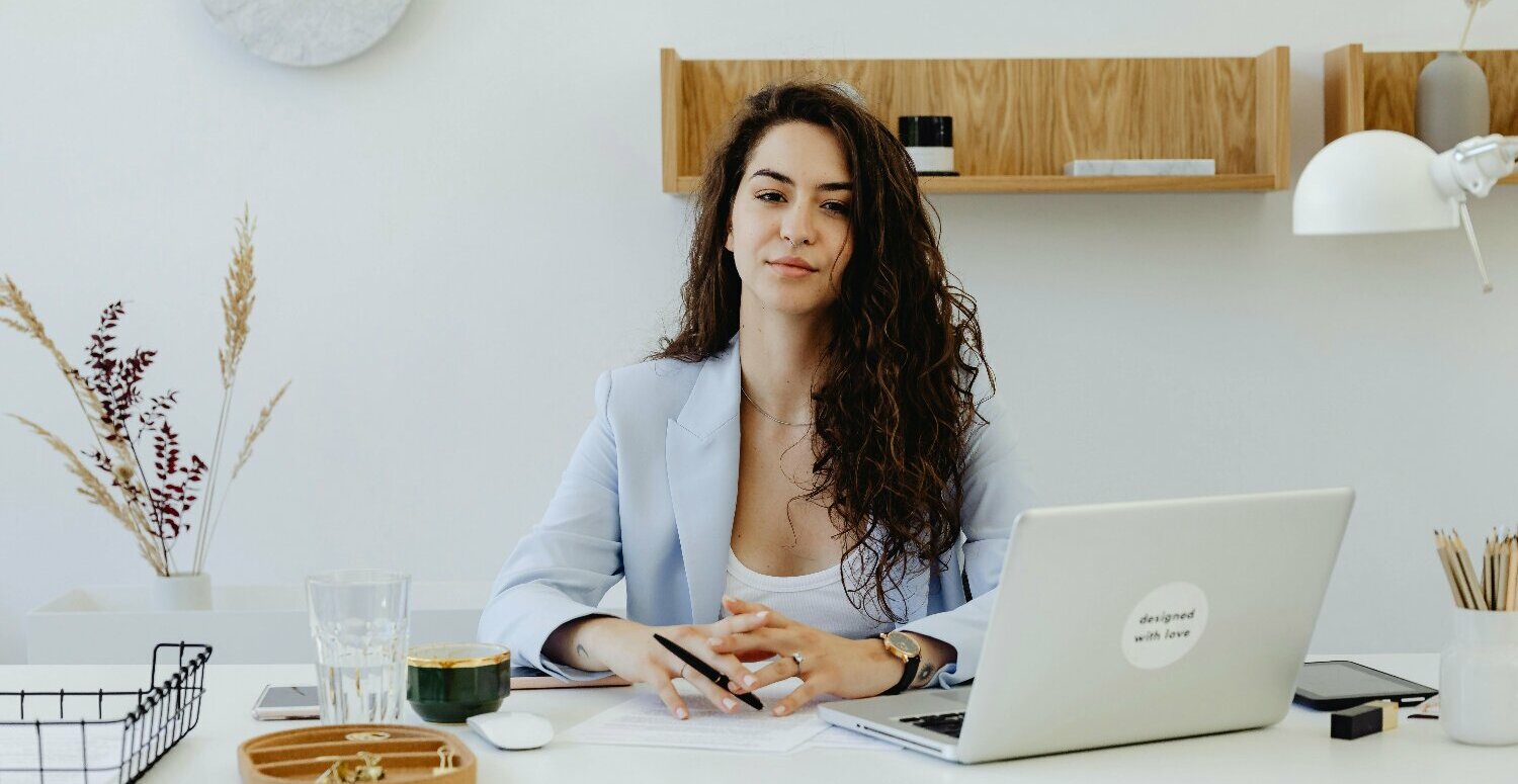 O desafio de obter acesso a Convenção Coletiva de Trabalho (CCT) e Acordos Coletivos de Trabalho (ACT) e a importância do registro no MTE O desafio de obter acesso a Convenção Coletiva de Trabalho (CCT) e Acordos Coletivos de Trabalho (ACT) e a importância do registro no MTE