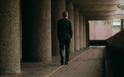 Contador: o polímata essencial na complexidade brasileira na era das Inteligências Artificiais