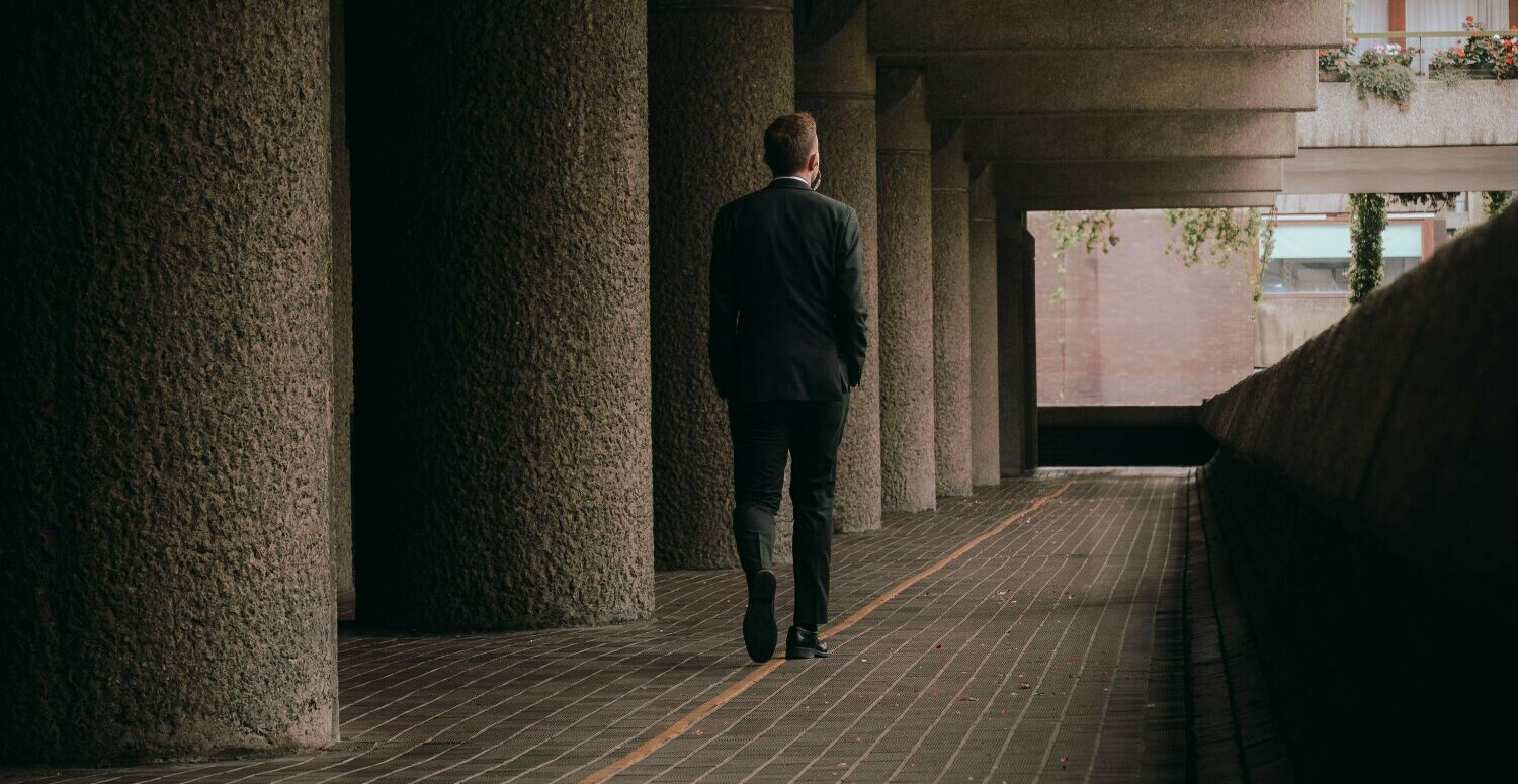 Contador: o polímata essencial na complexidade brasileira na era das Inteligências Artificiais Contador: o polímata essencial na complexidade brasileira na era das Inteligências Artificiais