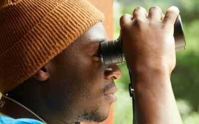 Finanças orientadas a dados: novo modelo transforma papel do setor financeiro nas empresas