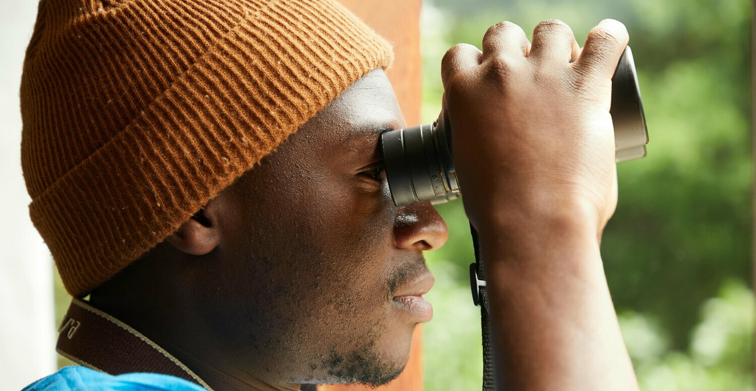 Finanças orientadas a dados: novo modelo transforma papel do setor financeiro nas empresas Finanças orientadas a dados: novo modelo transforma papel do setor financeiro nas empresas