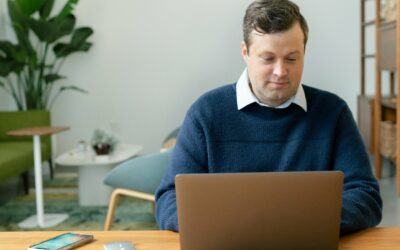 Invistir em São Paulo: por que abrir sua empresa na maior metrópole do Brasil