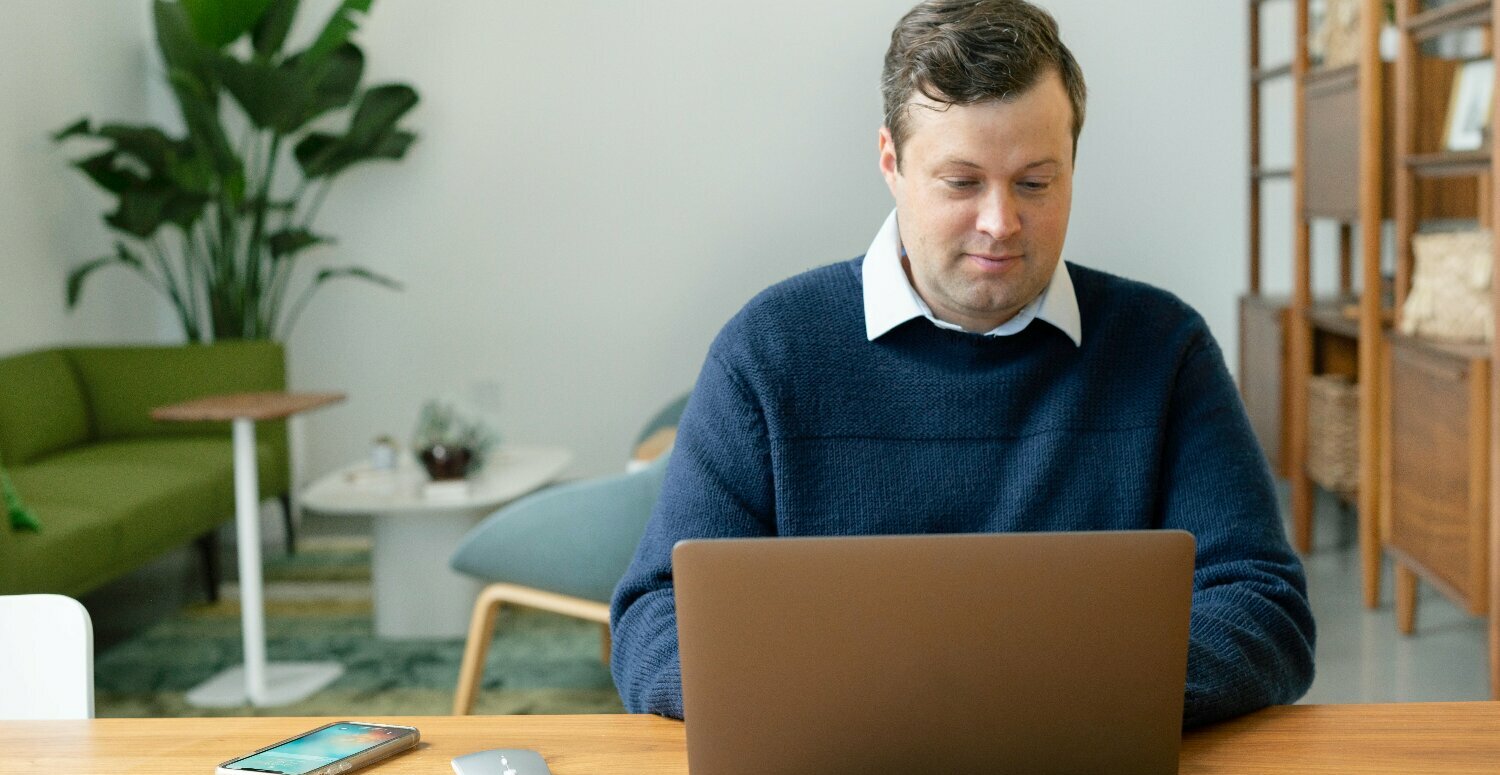 Invistir em São Paulo: por que abrir sua empresa na maior metrópole do Brasil Invistir em São Paulo: por que abrir sua empresa na maior metrópole do Brasil