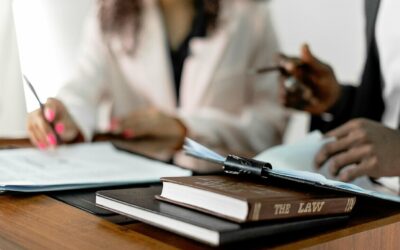 Crédito presumido no IBS e na CBS: fundamentos legais e registro contábil