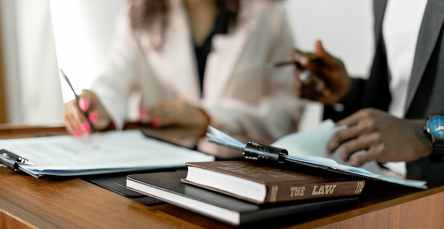 Crédito presumido no IBS e na CBS: fundamentos legais e registro contábil Crédito presumido no IBS e na CBS: fundamentos legais e registro contábil