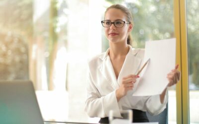 Novo CNPJ Alfanumérico: entenda as mudanças e o impacto para empresas