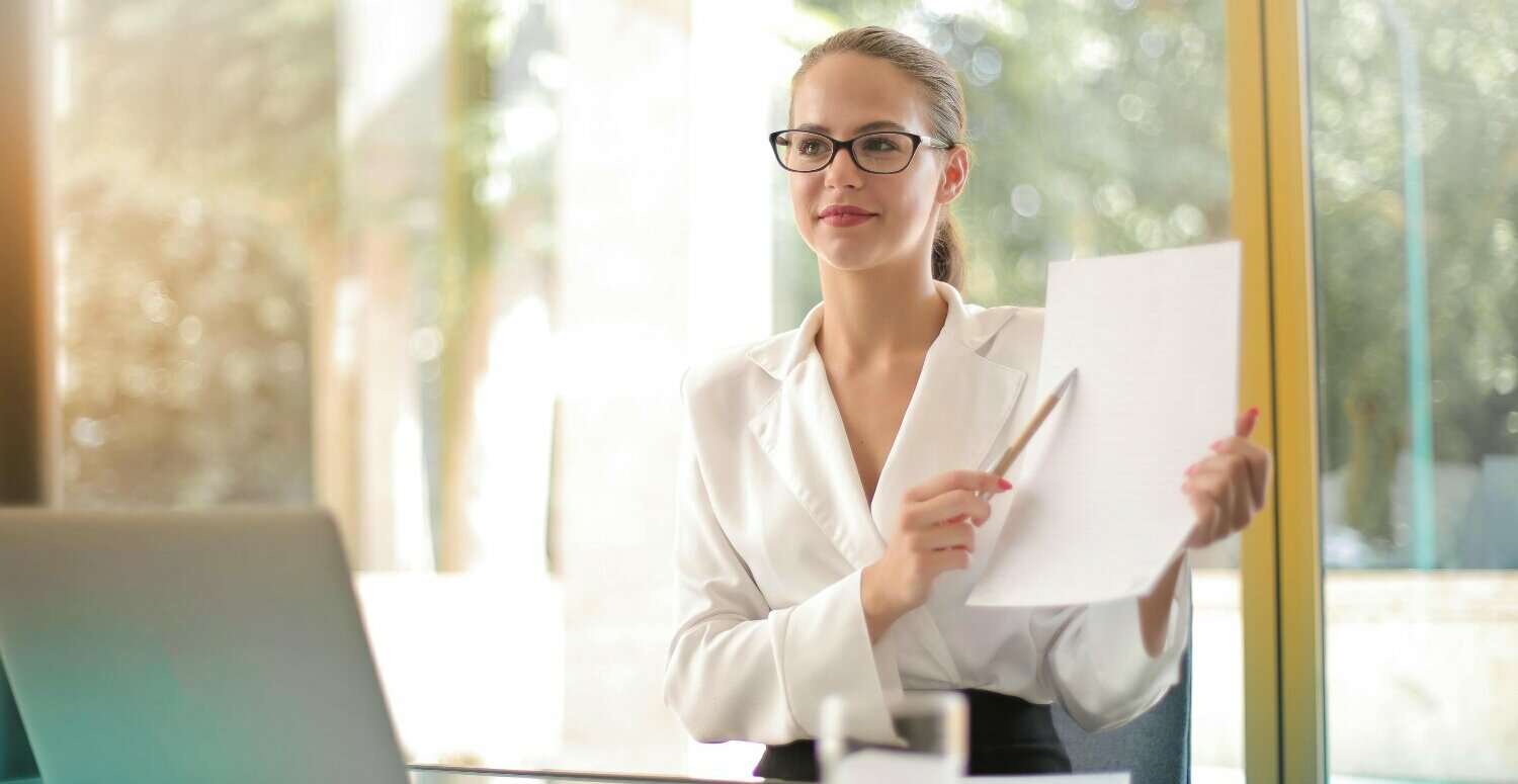 Novo CNPJ Alfanumérico: entenda as mudanças e o impacto para empresas Novo CNPJ Alfanumérico: entenda as mudanças e o impacto para empresas