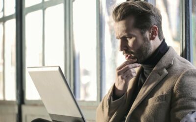 O que é o DANFE e qual a diferença para a Nota Fiscal?