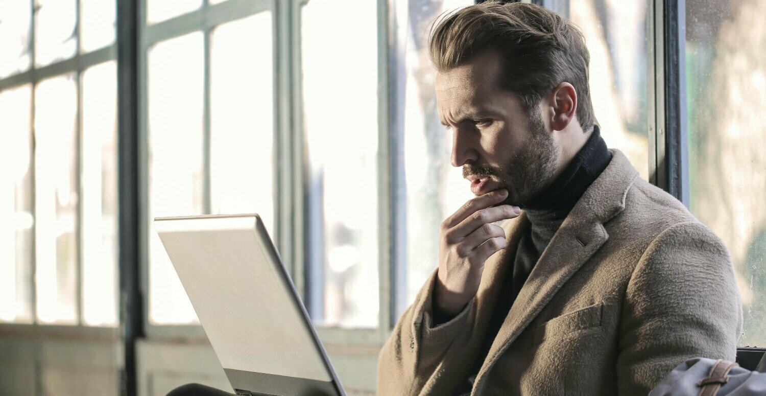 O que é o DANFE e qual a diferença para a Nota Fiscal? O que é o DANFE e qual a diferença para a Nota Fiscal?