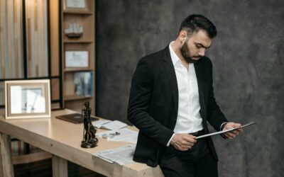 IBS e CBS na LC 214/2024: como afetam a contabilidade das empresas?