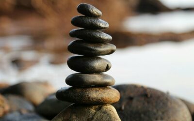 Eficiência, eficácia e efetividade: entenda a diferença na gestão empresarial