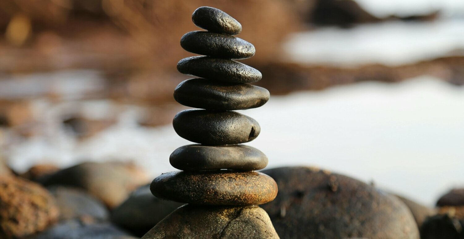 Eficiência, eficácia e efetividade: entenda a diferença na gestão empresarial Eficiência, eficácia e efetividade: entenda a diferença na gestão empresarial