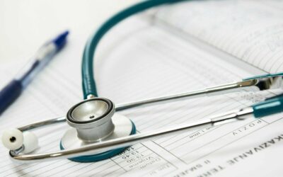 NR-01, riscos psicossociais e o protagonismo dos sindicatos na prevenção