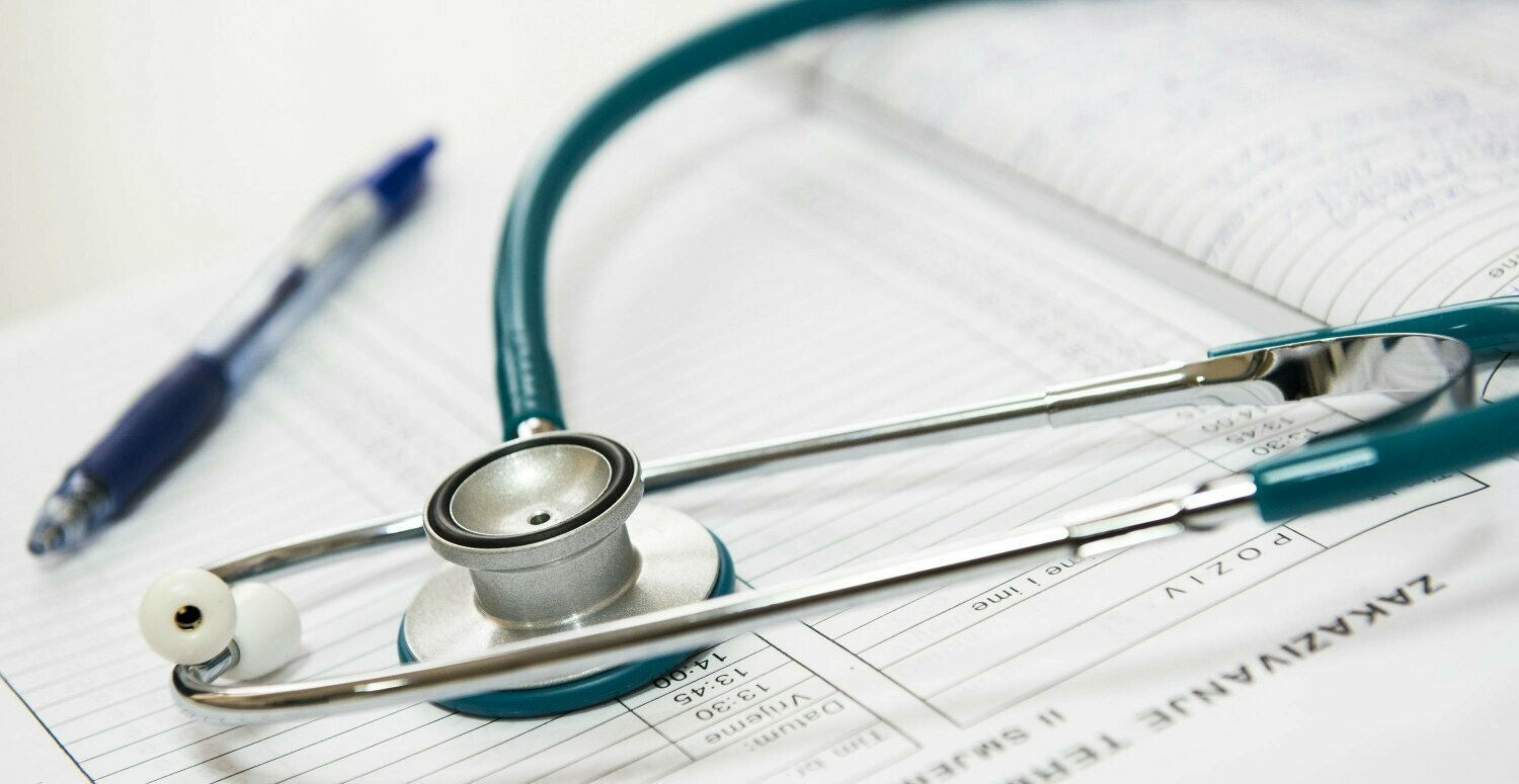 NR-01, riscos psicossociais e o protagonismo dos sindicatos na prevenção NR-01, riscos psicossociais e o protagonismo dos sindicatos na prevenção