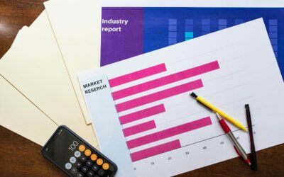 Apuração de haveres, balanço de determinação, a justiça brasileira e o fluxo de caixa descontado