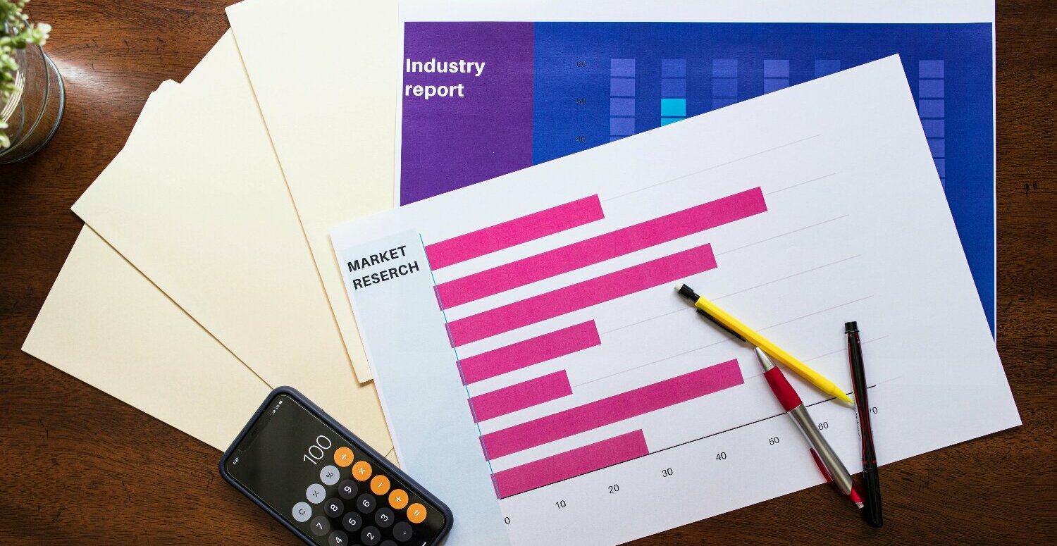 Apuração de haveres, balanço de determinação, a justiça brasileira e o fluxo de caixa descontado Apuração de haveres, balanço de determinação, a justiça brasileira e o fluxo de caixa descontado