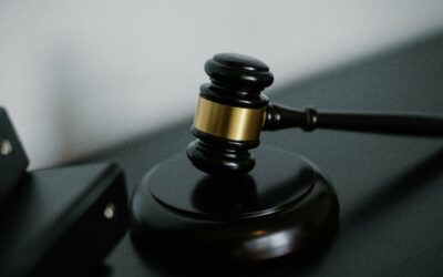 NR 1 reforça importância do gerenciamento de riscos ocupacionais nas empresas