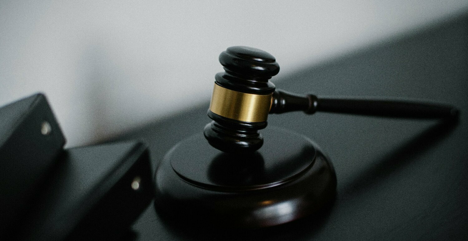 NR 1 reforça importância do gerenciamento de riscos ocupacionais nas empresas NR 1 reforça importância do gerenciamento de riscos ocupacionais nas empresas